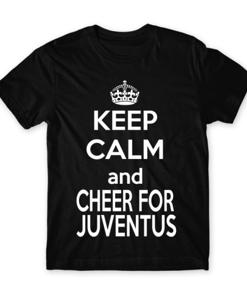 Best truckin' dad ever Póló - Ha Truck Driver rajongó ezeket a pólókat tuti imádni fogod!