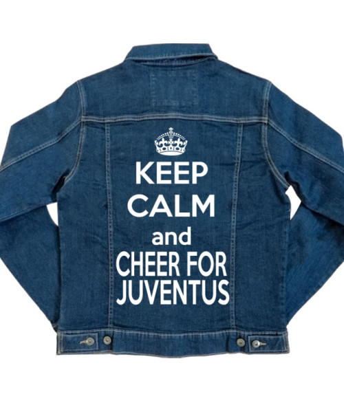 Best truckin' dad ever Póló - Ha Truck Driver rajongó ezeket a pólókat tuti imádni fogod!