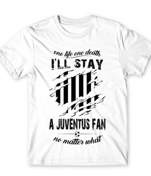 Best truckin' dad ever Póló - Ha Truck Driver rajongó ezeket a pólókat tuti imádni fogod!