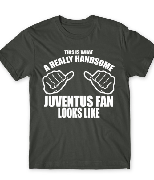 Best truckin' dad ever Póló - Ha Truck Driver rajongó ezeket a pólókat tuti imádni fogod!