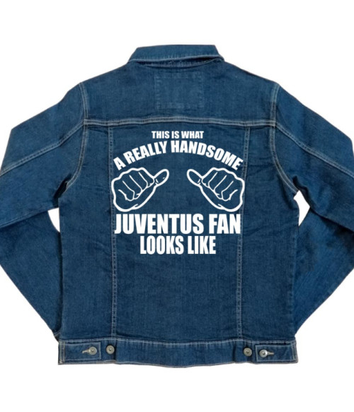 Best truckin' dad ever Póló - Ha Truck Driver rajongó ezeket a pólókat tuti imádni fogod!