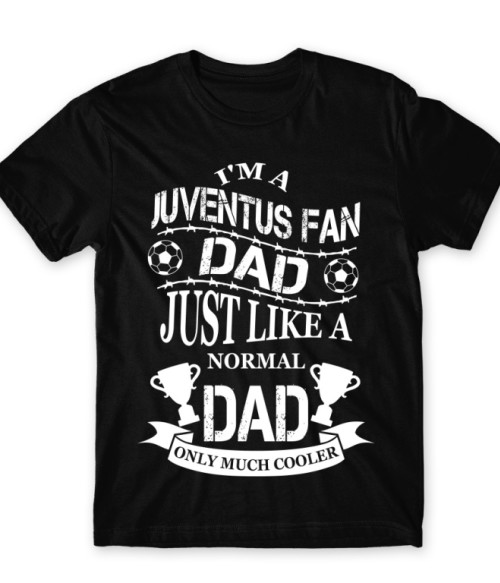 Best truckin' dad ever Póló - Ha Truck Driver rajongó ezeket a pólókat tuti imádni fogod!