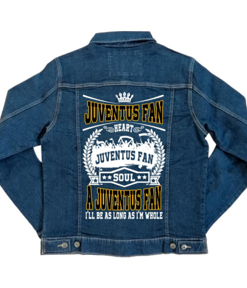 Best truckin' dad ever Póló - Ha Truck Driver rajongó ezeket a pólókat tuti imádni fogod!