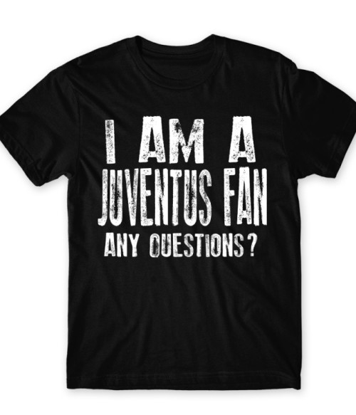 Best truckin' dad ever Póló - Ha Truck Driver rajongó ezeket a pólókat tuti imádni fogod!