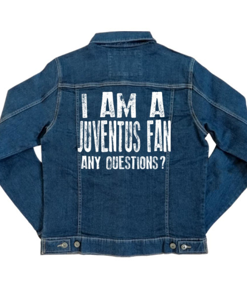 Best truckin' dad ever Póló - Ha Truck Driver rajongó ezeket a pólókat tuti imádni fogod!