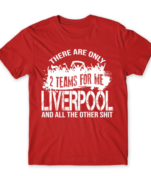 Best truckin' dad ever Póló - Ha Truck Driver rajongó ezeket a pólókat tuti imádni fogod!