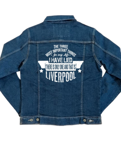 Best truckin' dad ever Póló - Ha Truck Driver rajongó ezeket a pólókat tuti imádni fogod!