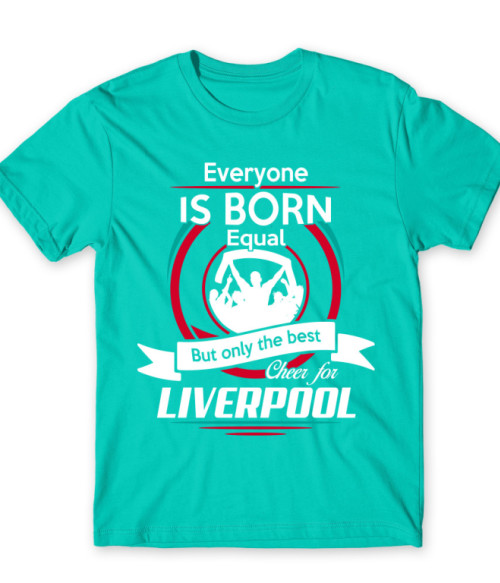 Best truckin' dad ever Póló - Ha Truck Driver rajongó ezeket a pólókat tuti imádni fogod!