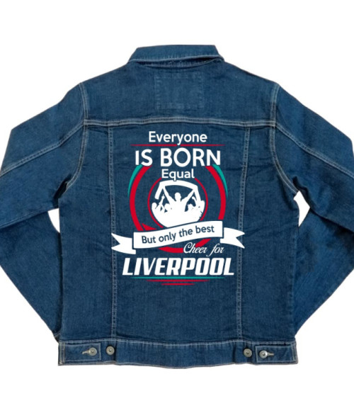 Best truckin' dad ever Póló - Ha Truck Driver rajongó ezeket a pólókat tuti imádni fogod!