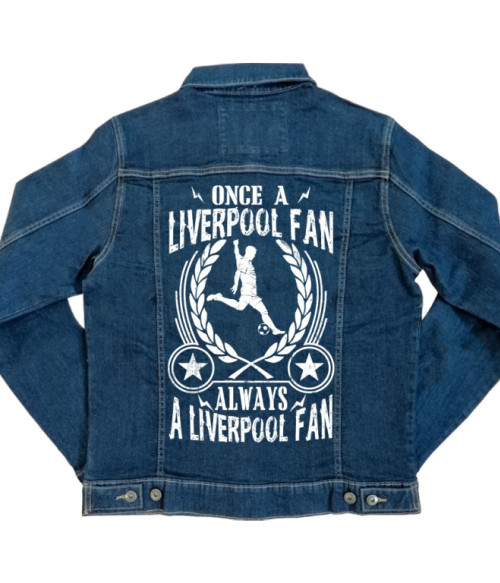 Best truckin' dad ever Póló - Ha Truck Driver rajongó ezeket a pólókat tuti imádni fogod!