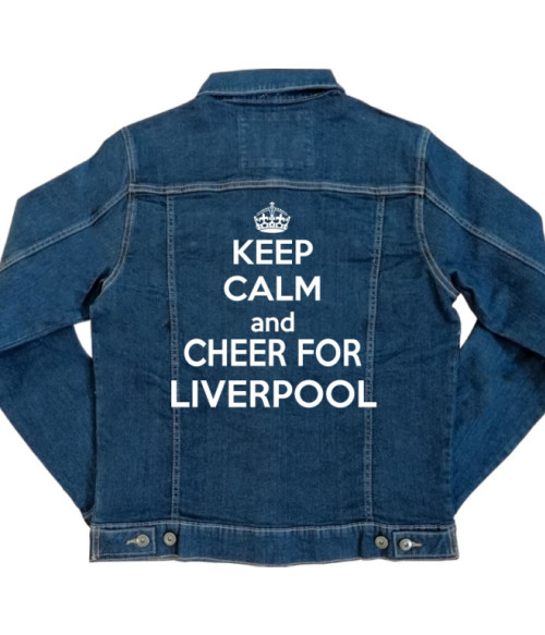 Best truckin' dad ever Póló - Ha Truck Driver rajongó ezeket a pólókat tuti imádni fogod!