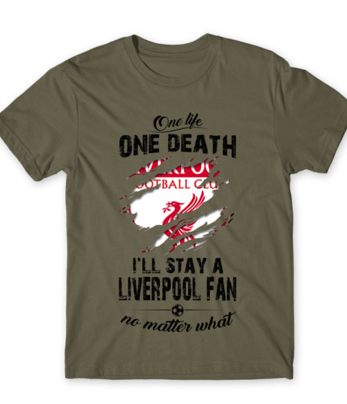 Best truckin' dad ever Póló - Ha Truck Driver rajongó ezeket a pólókat tuti imádni fogod!