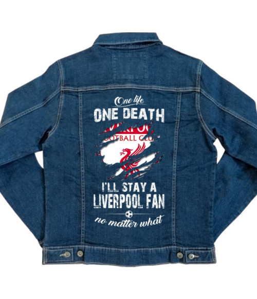 Best truckin' dad ever Póló - Ha Truck Driver rajongó ezeket a pólókat tuti imádni fogod!