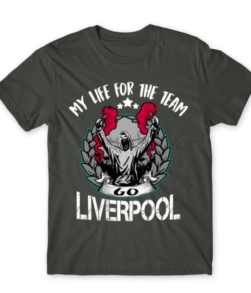 Best truckin' dad ever Póló - Ha Truck Driver rajongó ezeket a pólókat tuti imádni fogod!