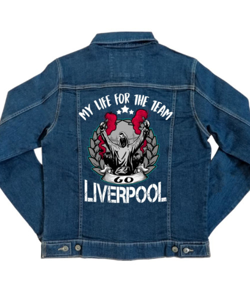 Best truckin' dad ever Póló - Ha Truck Driver rajongó ezeket a pólókat tuti imádni fogod!