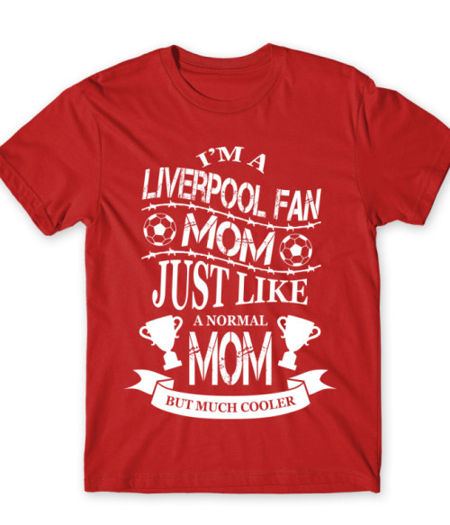 Best truckin' dad ever Póló - Ha Truck Driver rajongó ezeket a pólókat tuti imádni fogod!