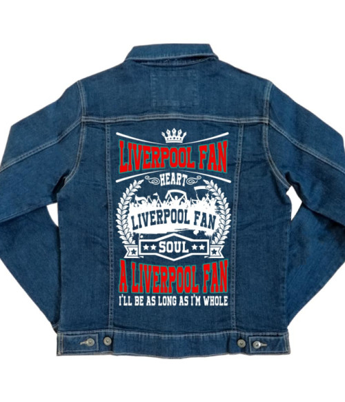 Best truckin' dad ever Póló - Ha Truck Driver rajongó ezeket a pólókat tuti imádni fogod!