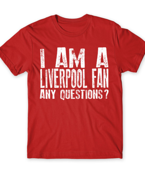 Best truckin' dad ever Póló - Ha Truck Driver rajongó ezeket a pólókat tuti imádni fogod!