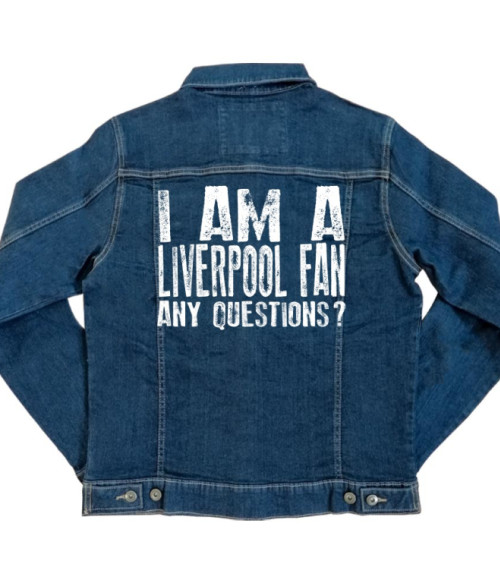 Best truckin' dad ever Póló - Ha Truck Driver rajongó ezeket a pólókat tuti imádni fogod!