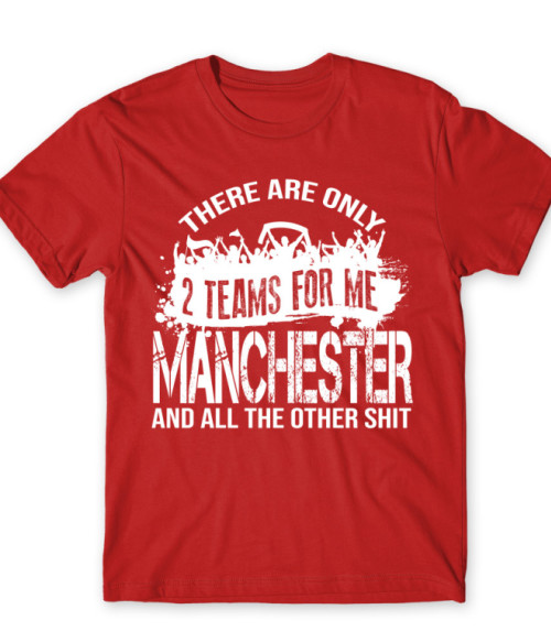 Best truckin' dad ever Póló - Ha Truck Driver rajongó ezeket a pólókat tuti imádni fogod!