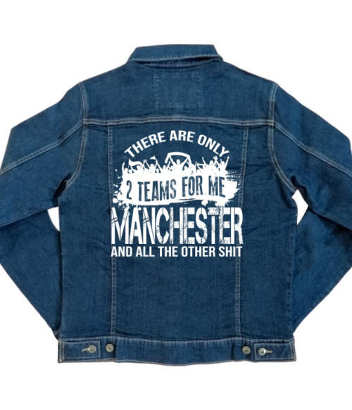 Best truckin' dad ever Póló - Ha Truck Driver rajongó ezeket a pólókat tuti imádni fogod!