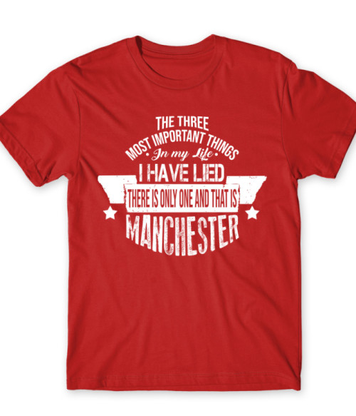 Best truckin' dad ever Póló - Ha Truck Driver rajongó ezeket a pólókat tuti imádni fogod!