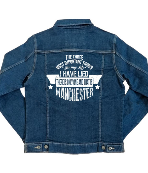 Best truckin' dad ever Póló - Ha Truck Driver rajongó ezeket a pólókat tuti imádni fogod!