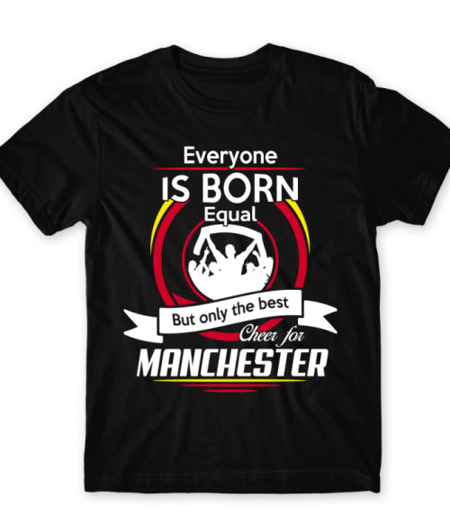 Best truckin' dad ever Póló - Ha Truck Driver rajongó ezeket a pólókat tuti imádni fogod!