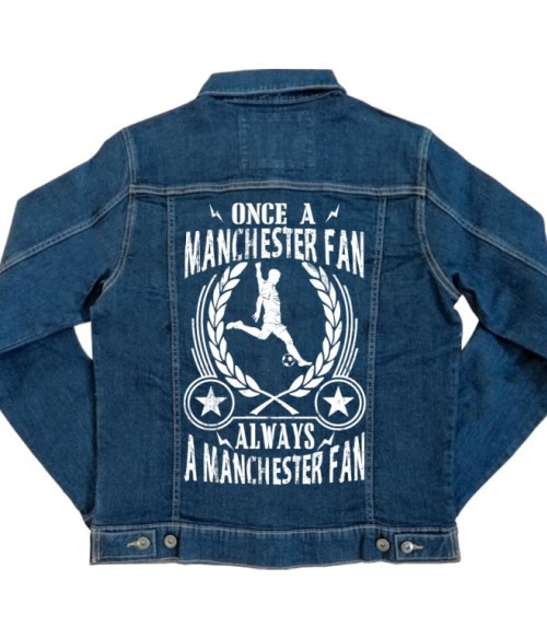 Best truckin' dad ever Póló - Ha Truck Driver rajongó ezeket a pólókat tuti imádni fogod!