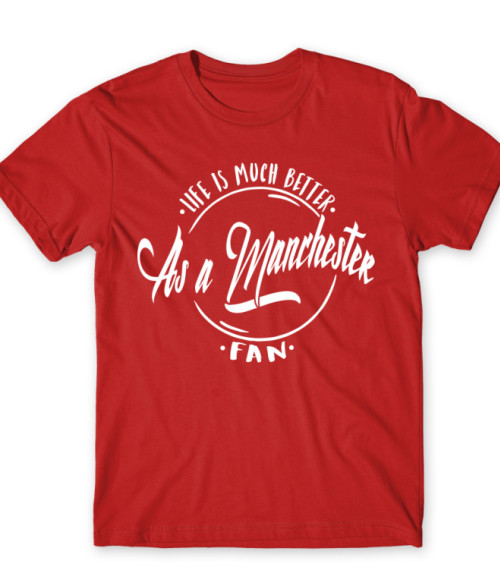 Best truckin' dad ever Póló - Ha Truck Driver rajongó ezeket a pólókat tuti imádni fogod!