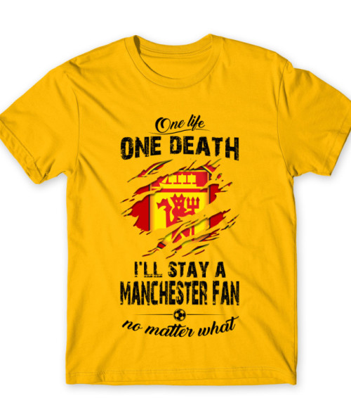 Best truckin' dad ever Póló - Ha Truck Driver rajongó ezeket a pólókat tuti imádni fogod!