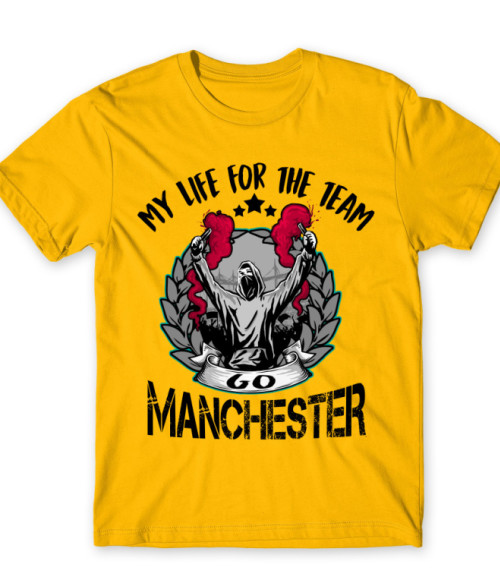 Best truckin' dad ever Póló - Ha Truck Driver rajongó ezeket a pólókat tuti imádni fogod!