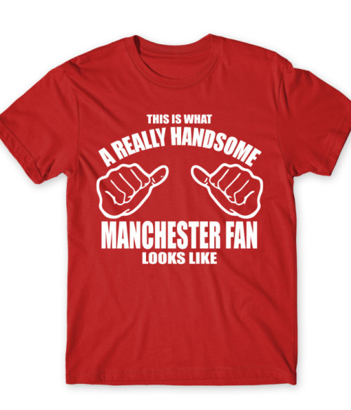 Best truckin' dad ever Póló - Ha Truck Driver rajongó ezeket a pólókat tuti imádni fogod!