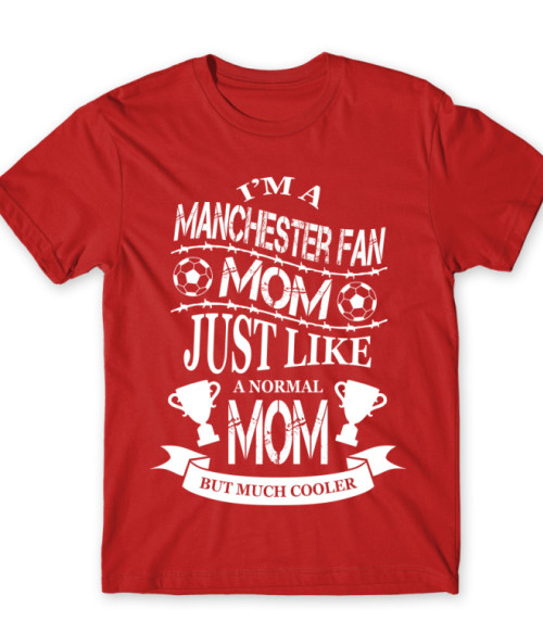 Best truckin' dad ever Póló - Ha Truck Driver rajongó ezeket a pólókat tuti imádni fogod!