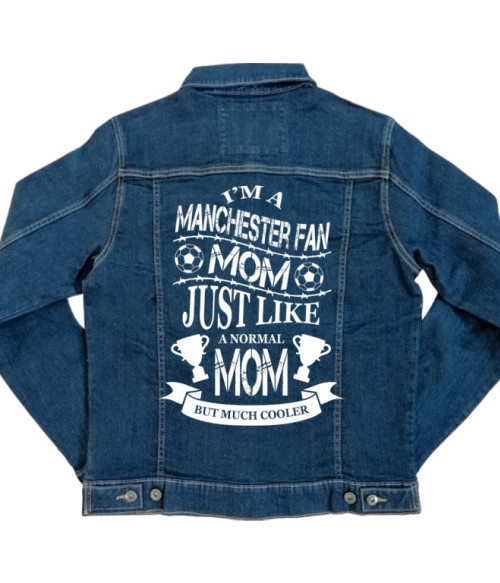 Best truckin' dad ever Póló - Ha Truck Driver rajongó ezeket a pólókat tuti imádni fogod!