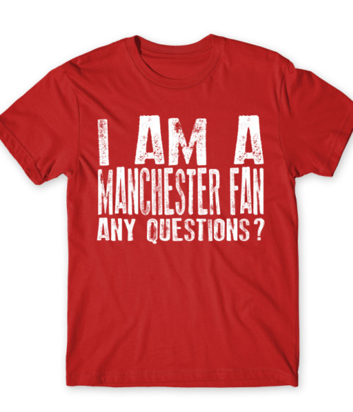 Best truckin' dad ever Póló - Ha Truck Driver rajongó ezeket a pólókat tuti imádni fogod!