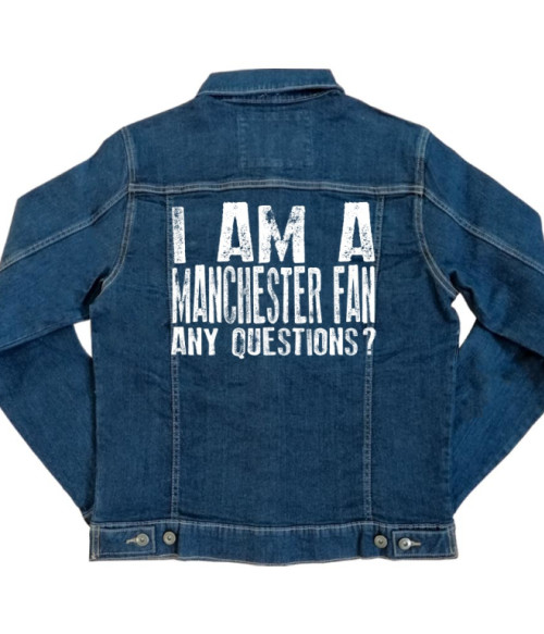 Best truckin' dad ever Póló - Ha Truck Driver rajongó ezeket a pólókat tuti imádni fogod!