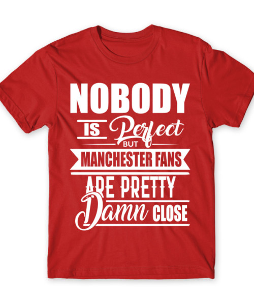 Best truckin' dad ever Póló - Ha Truck Driver rajongó ezeket a pólókat tuti imádni fogod!