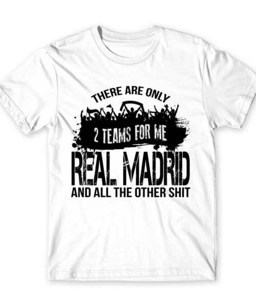 Best truckin' dad ever Póló - Ha Truck Driver rajongó ezeket a pólókat tuti imádni fogod!