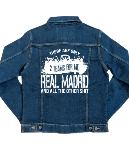 Best truckin' dad ever Póló - Ha Truck Driver rajongó ezeket a pólókat tuti imádni fogod!