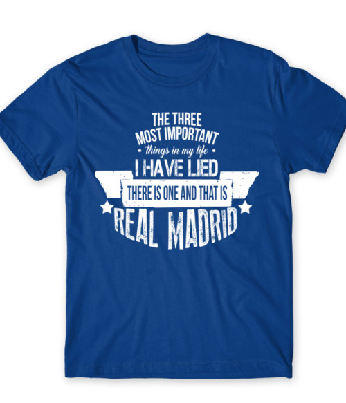 Best truckin' dad ever Póló - Ha Truck Driver rajongó ezeket a pólókat tuti imádni fogod!