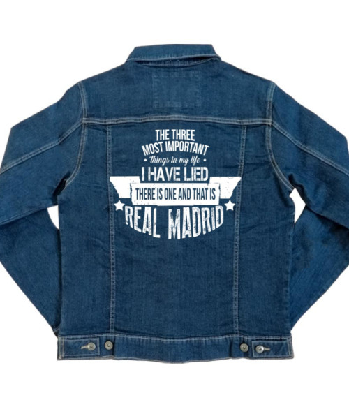 Best truckin' dad ever Póló - Ha Truck Driver rajongó ezeket a pólókat tuti imádni fogod!