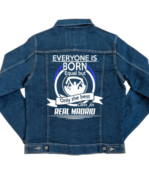 Best truckin' dad ever Póló - Ha Truck Driver rajongó ezeket a pólókat tuti imádni fogod!