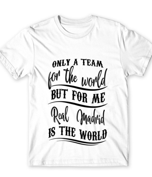 Best truckin' dad ever Póló - Ha Truck Driver rajongó ezeket a pólókat tuti imádni fogod!