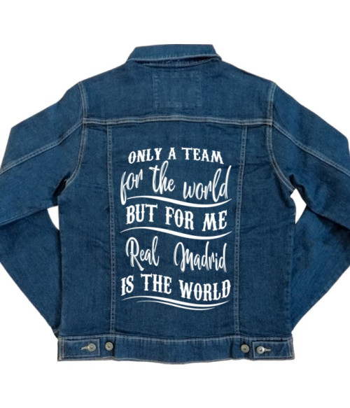 Best truckin' dad ever Póló - Ha Truck Driver rajongó ezeket a pólókat tuti imádni fogod!