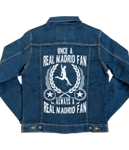 Best truckin' dad ever Póló - Ha Truck Driver rajongó ezeket a pólókat tuti imádni fogod!