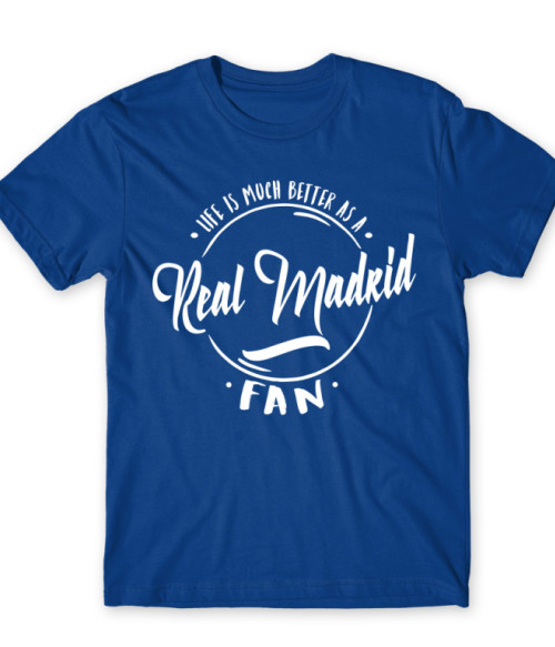 Best truckin' dad ever Póló - Ha Truck Driver rajongó ezeket a pólókat tuti imádni fogod!