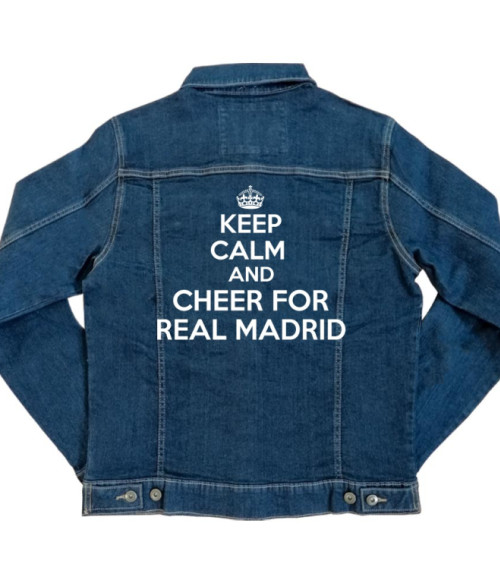 Best truckin' dad ever Póló - Ha Truck Driver rajongó ezeket a pólókat tuti imádni fogod!