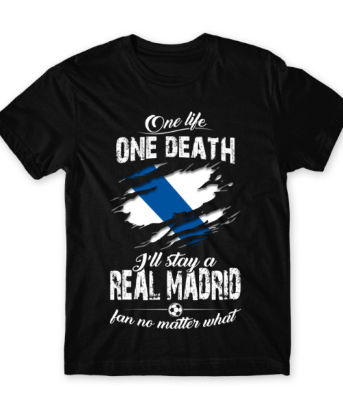 Best truckin' dad ever Póló - Ha Truck Driver rajongó ezeket a pólókat tuti imádni fogod!