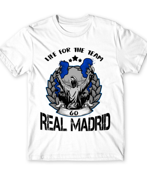 Best truckin' dad ever Póló - Ha Truck Driver rajongó ezeket a pólókat tuti imádni fogod!